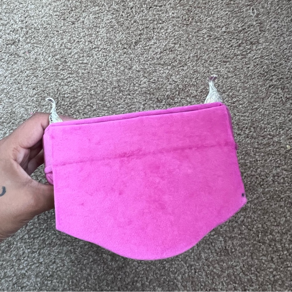 Couch Jewelry Box - Picture 2 of 5